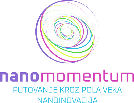 NanoMomentum
