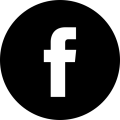 fb